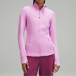 Lululemon Athletica Define Jacket